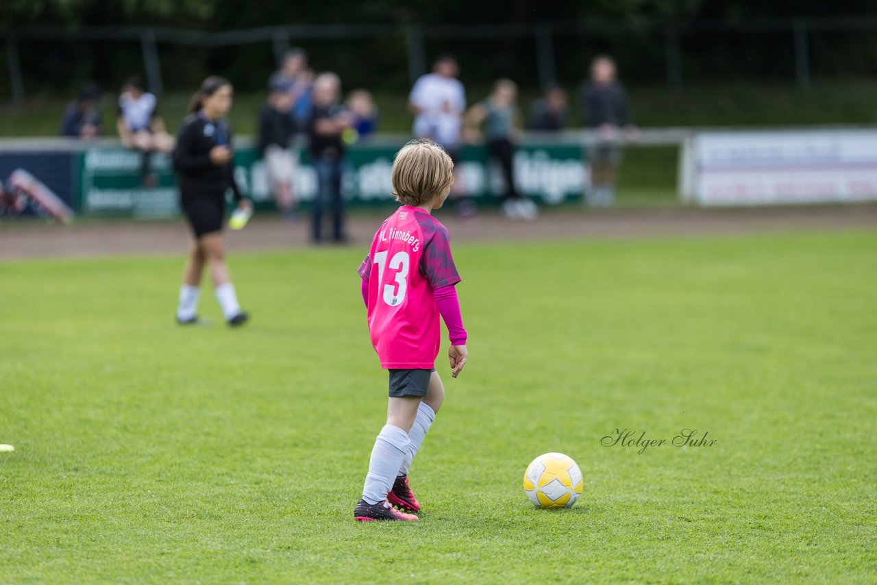 Bild 153 - Loewinnen Cup